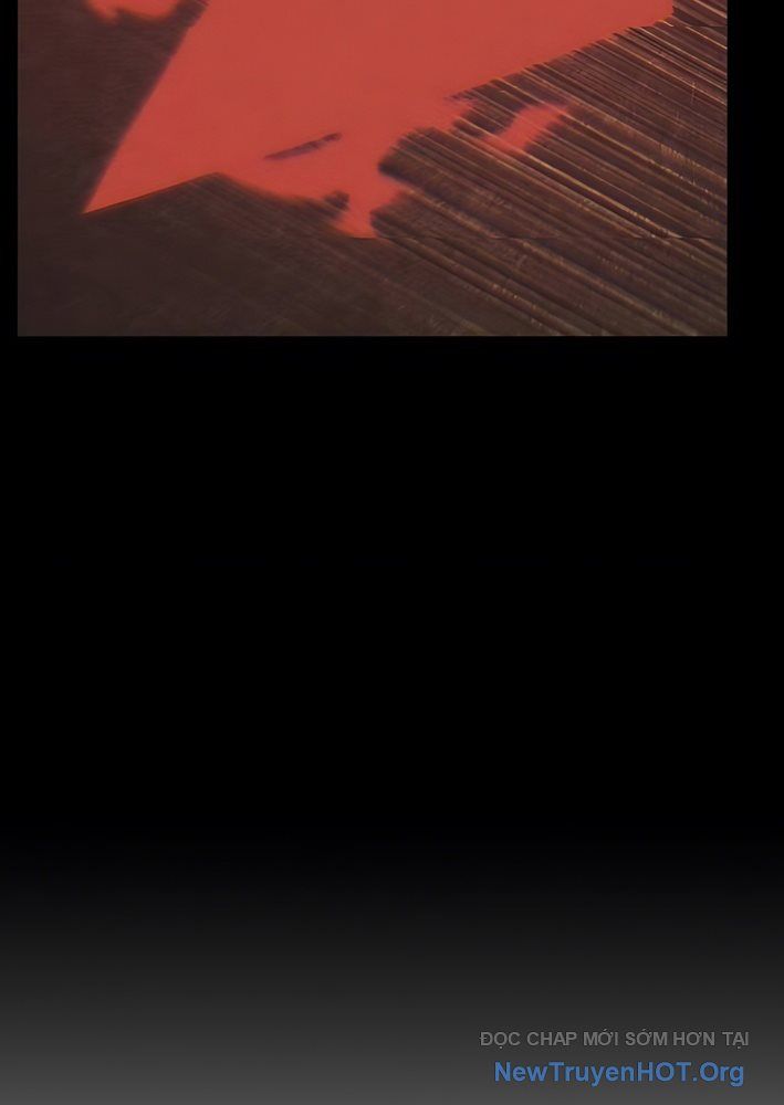 Đường Chuyền Đặc Biệt Của Tiền Vệ Thiên Tài - Chapter 9 - Page 82