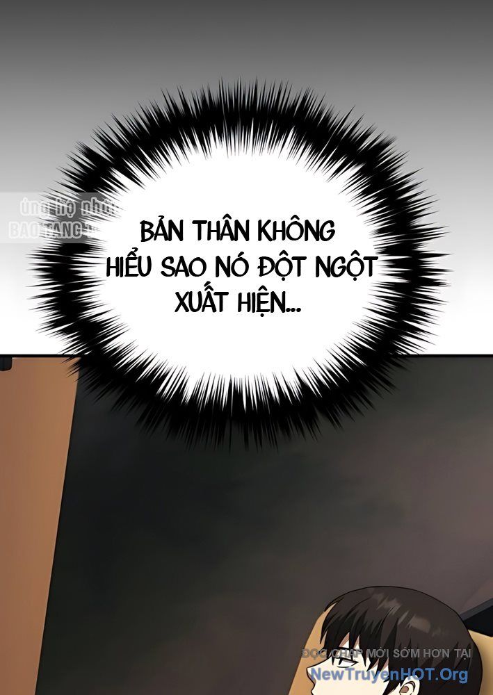 Đường Chuyền Đặc Biệt Của Tiền Vệ Thiên Tài - Chapter 9 - Page 83