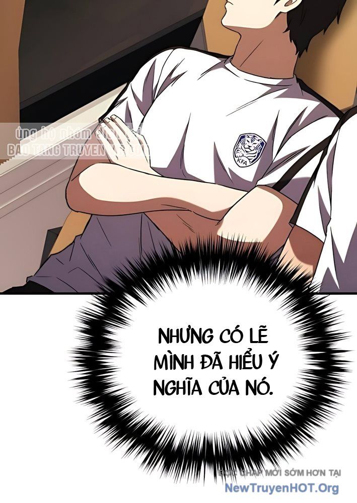 Đường Chuyền Đặc Biệt Của Tiền Vệ Thiên Tài - Chapter 9 - Page 84