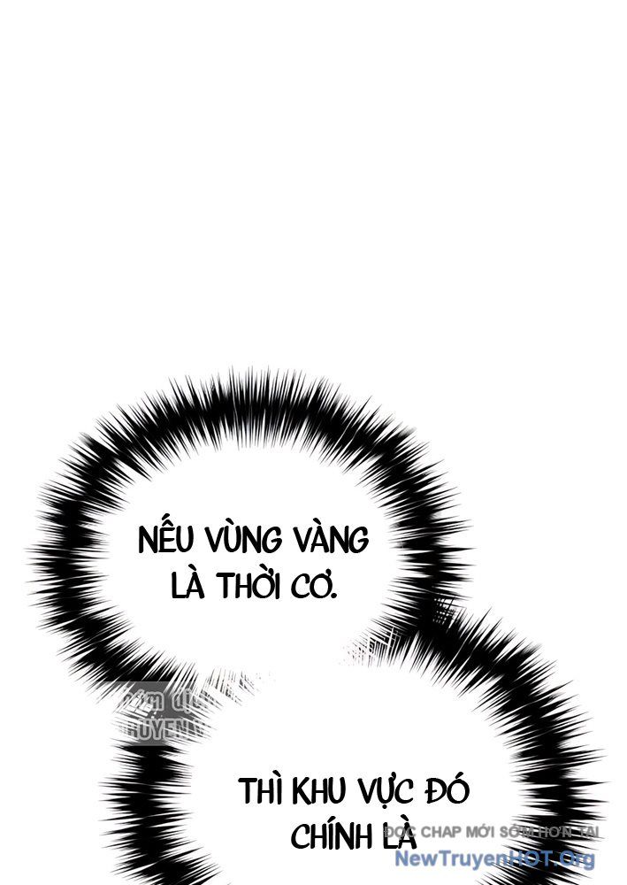 Đường Chuyền Đặc Biệt Của Tiền Vệ Thiên Tài - Chapter 9 - Page 85