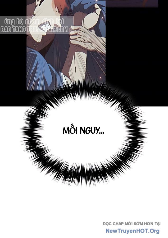 Đường Chuyền Đặc Biệt Của Tiền Vệ Thiên Tài - Chapter 9 - Page 87