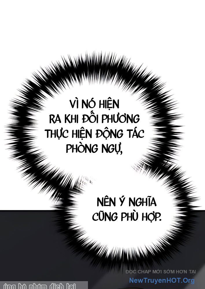 Đường Chuyền Đặc Biệt Của Tiền Vệ Thiên Tài - Chapter 9 - Page 88