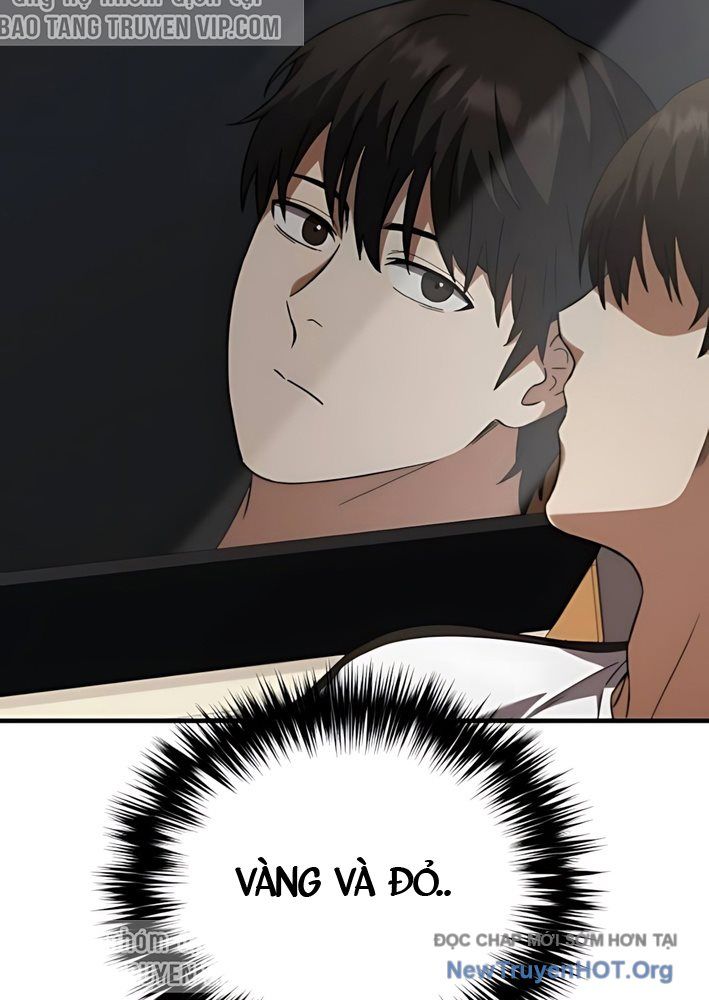 Đường Chuyền Đặc Biệt Của Tiền Vệ Thiên Tài - Chapter 9 - Page 89