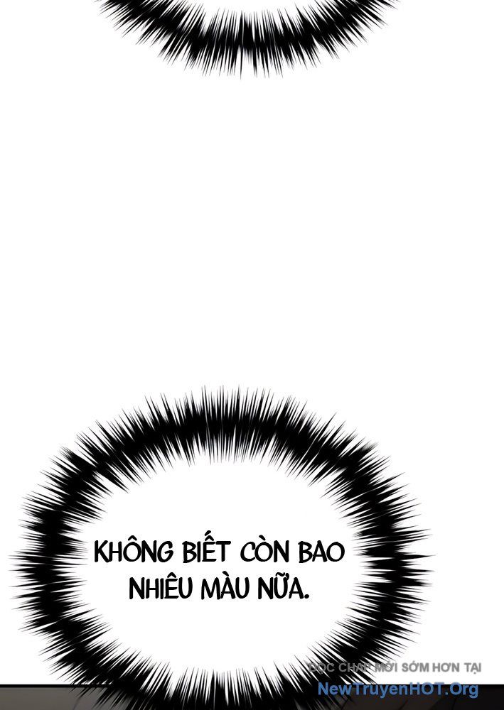 Đường Chuyền Đặc Biệt Của Tiền Vệ Thiên Tài - Chapter 9 - Page 90