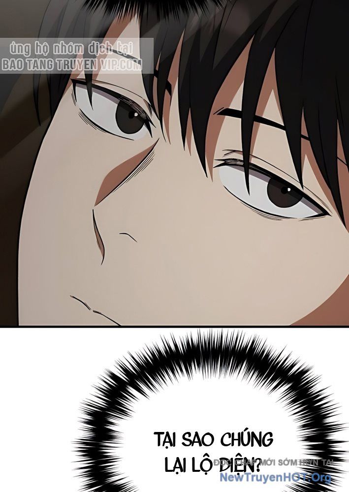 Đường Chuyền Đặc Biệt Của Tiền Vệ Thiên Tài - Chapter 9 - Page 91