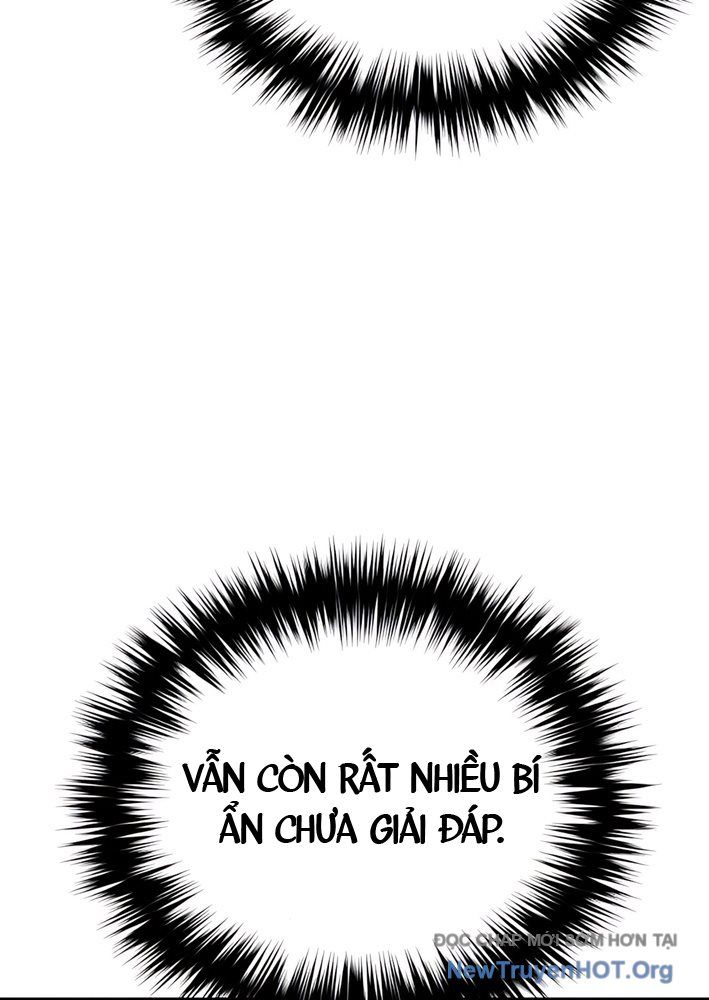 Đường Chuyền Đặc Biệt Của Tiền Vệ Thiên Tài - Chapter 9 - Page 92