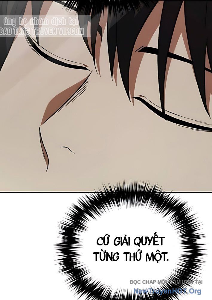 Đường Chuyền Đặc Biệt Của Tiền Vệ Thiên Tài - Chapter 9 - Page 93