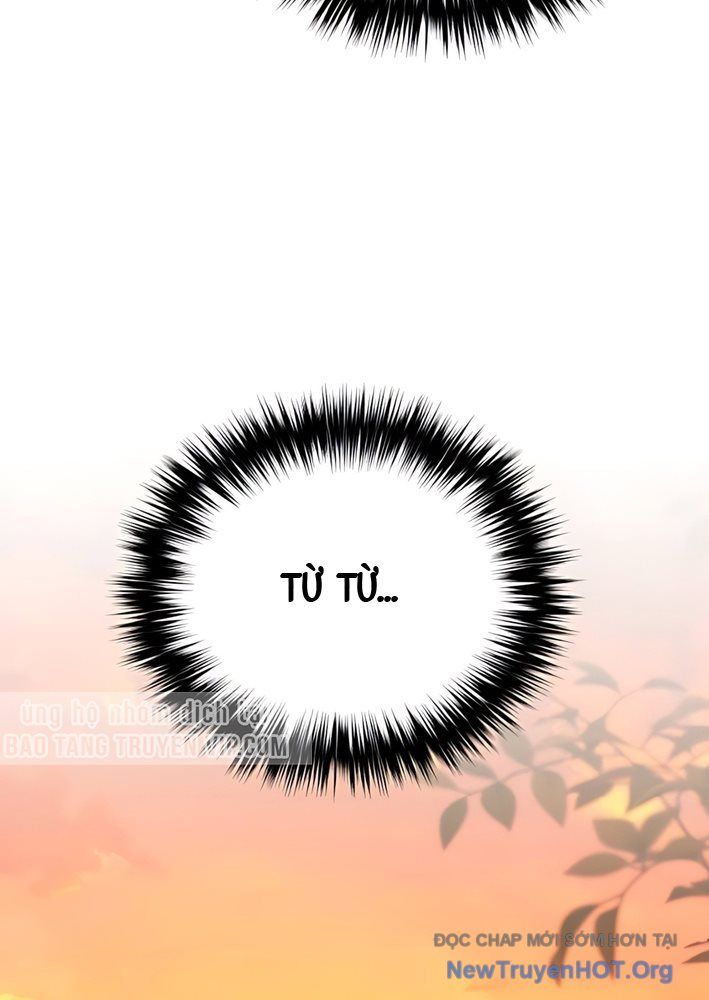 Đường Chuyền Đặc Biệt Của Tiền Vệ Thiên Tài - Chapter 9 - Page 94