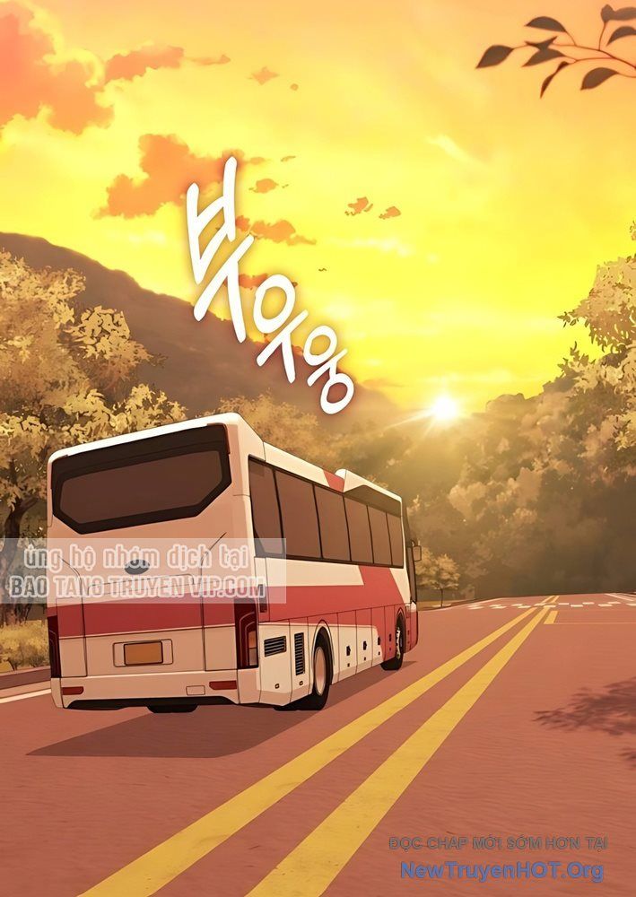 Đường Chuyền Đặc Biệt Của Tiền Vệ Thiên Tài - Chapter 9 - Page 95