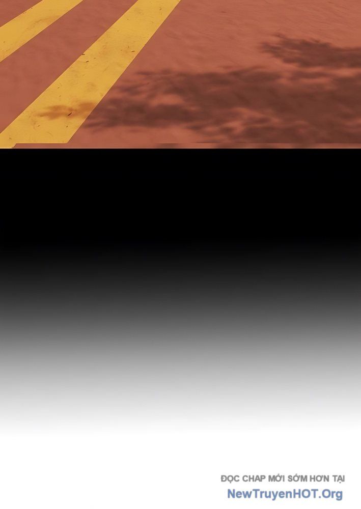 Đường Chuyền Đặc Biệt Của Tiền Vệ Thiên Tài - Chapter 9 - Page 96