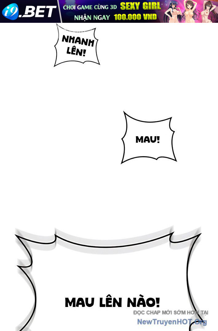 Đường Chuyền Đặc Biệt Của Tiền Vệ Thiên Tài - Chapter 9 - Page 97