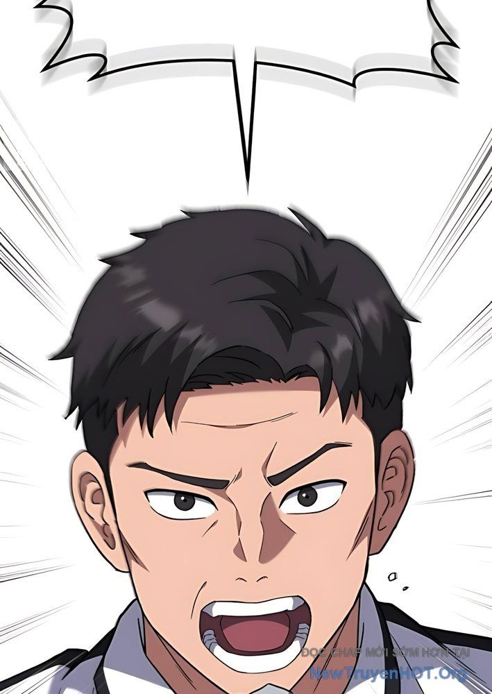 Đường Chuyền Đặc Biệt Của Tiền Vệ Thiên Tài - Chapter 9 - Page 98