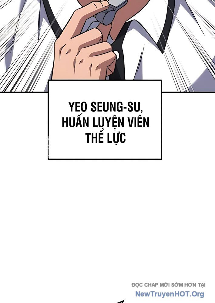 Đường Chuyền Đặc Biệt Của Tiền Vệ Thiên Tài - Chapter 9 - Page 99