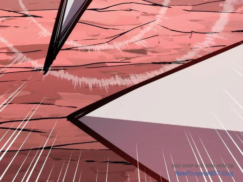 Mạt Thế: Nhân Hoàng Phiên Mời Chư Vị Nữ Đồ Đệ Nhập Tọa - Chapter 26 - Page 10