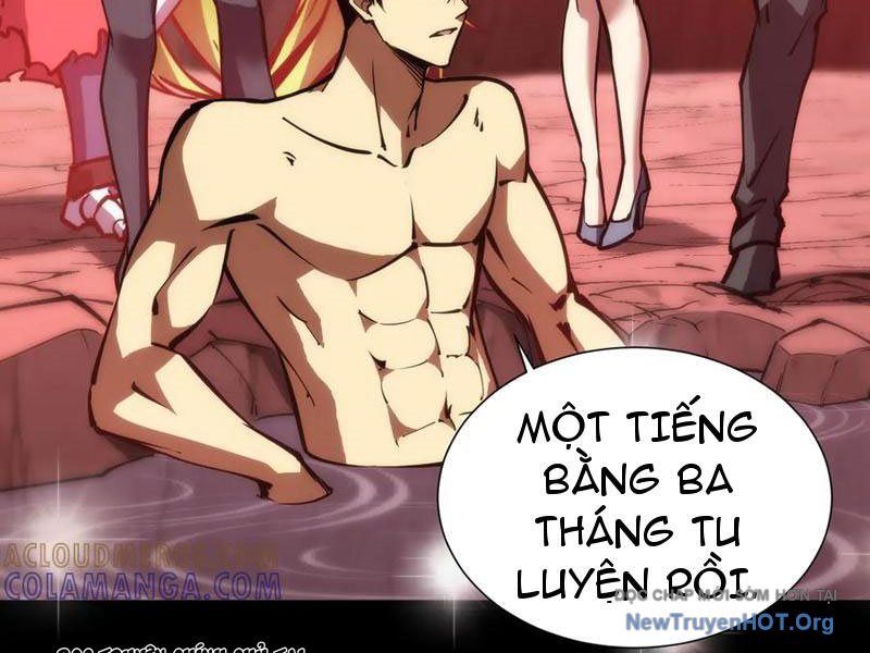 Mạt Thế: Nhân Hoàng Phiên Mời Chư Vị Nữ Đồ Đệ Nhập Tọa - Chapter 26 - Page 101