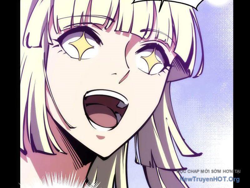 Mạt Thế: Nhân Hoàng Phiên Mời Chư Vị Nữ Đồ Đệ Nhập Tọa - Chapter 26 - Page 103