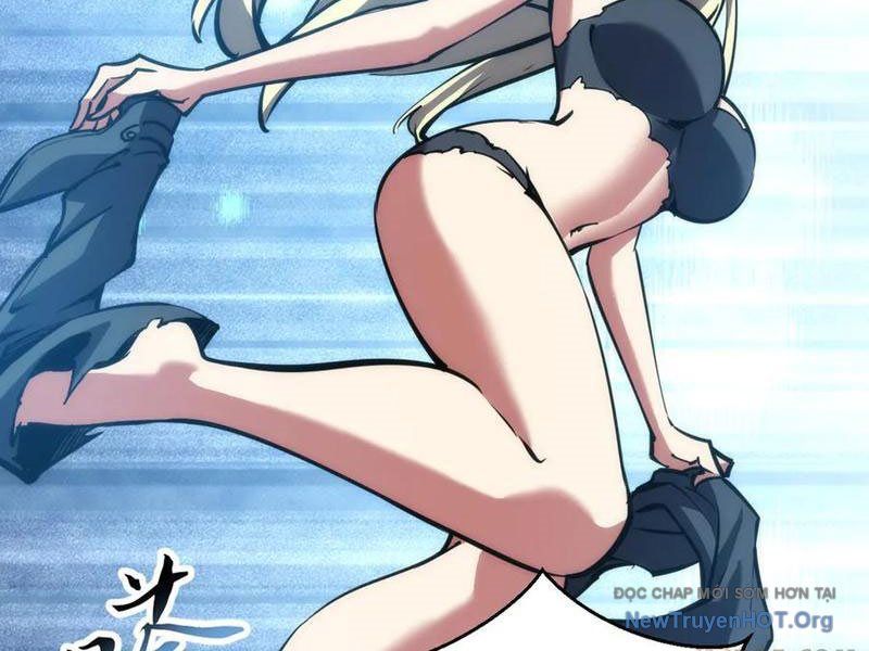 Mạt Thế: Nhân Hoàng Phiên Mời Chư Vị Nữ Đồ Đệ Nhập Tọa - Chapter 26 - Page 105