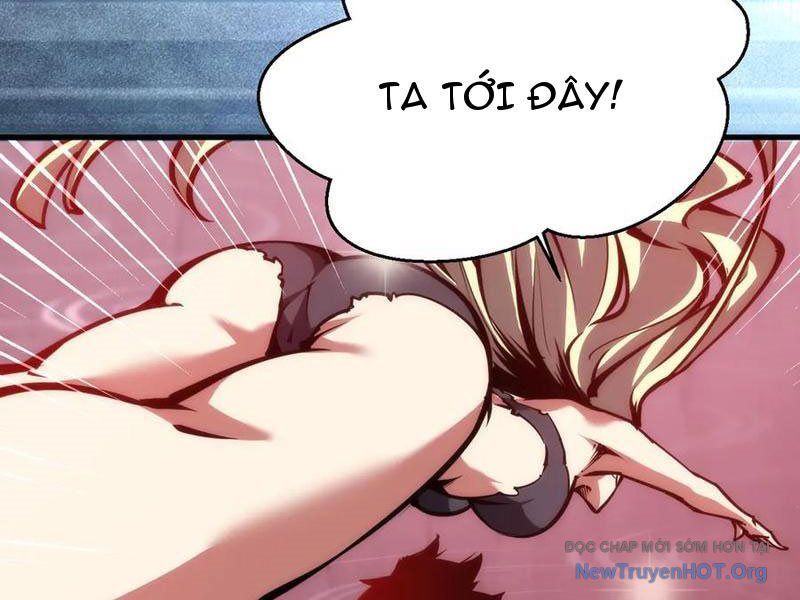 Mạt Thế: Nhân Hoàng Phiên Mời Chư Vị Nữ Đồ Đệ Nhập Tọa - Chapter 26 - Page 107