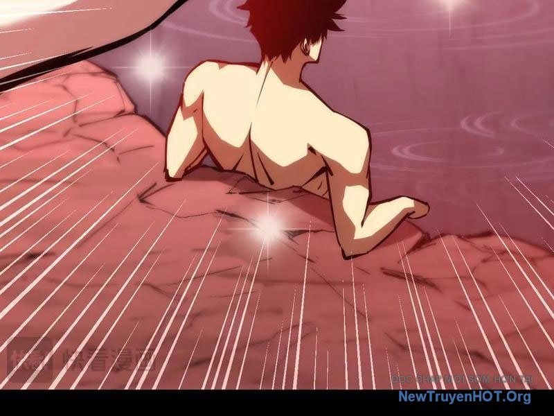 Mạt Thế: Nhân Hoàng Phiên Mời Chư Vị Nữ Đồ Đệ Nhập Tọa - Chapter 26 - Page 108