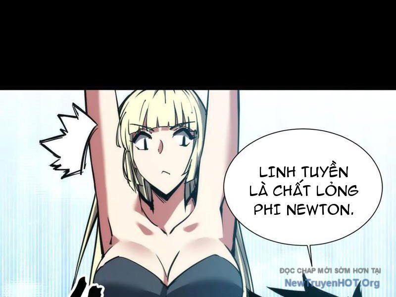 Mạt Thế: Nhân Hoàng Phiên Mời Chư Vị Nữ Đồ Đệ Nhập Tọa - Chapter 26 - Page 109