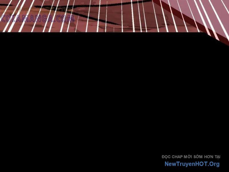 Mạt Thế: Nhân Hoàng Phiên Mời Chư Vị Nữ Đồ Đệ Nhập Tọa - Chapter 26 - Page 11