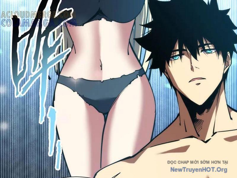 Mạt Thế: Nhân Hoàng Phiên Mời Chư Vị Nữ Đồ Đệ Nhập Tọa - Chapter 26 - Page 110