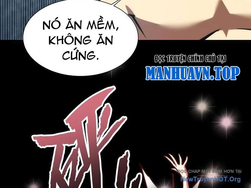 Mạt Thế: Nhân Hoàng Phiên Mời Chư Vị Nữ Đồ Đệ Nhập Tọa - Chapter 26 - Page 111