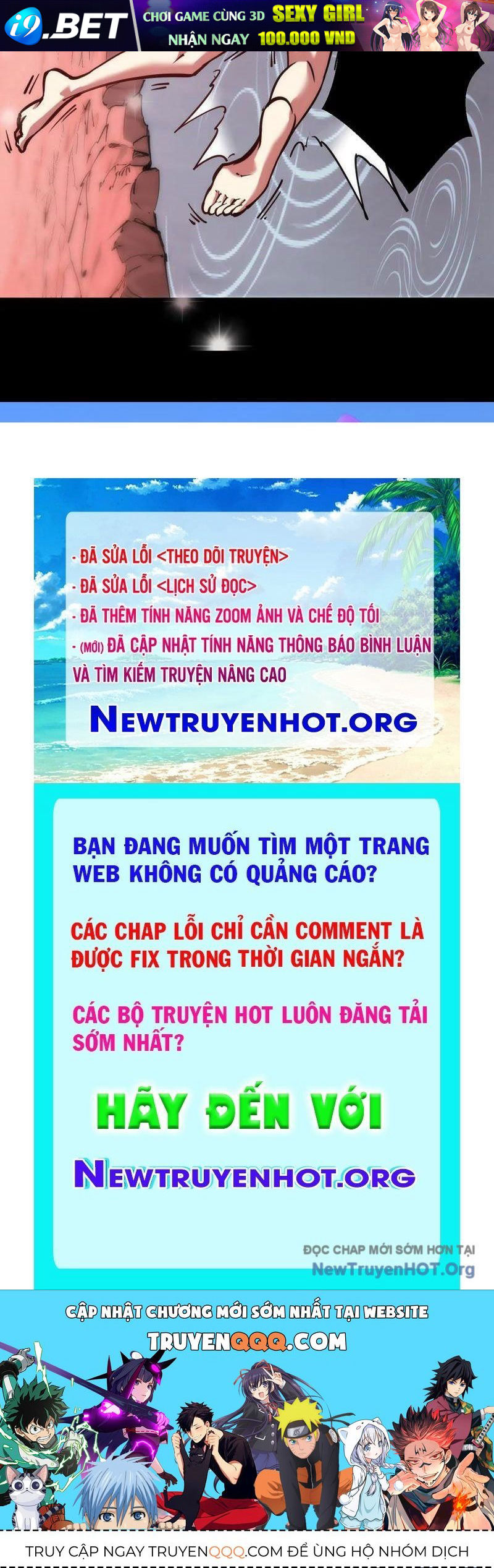 Mạt Thế: Nhân Hoàng Phiên Mời Chư Vị Nữ Đồ Đệ Nhập Tọa - Chapter 26 - Page 113