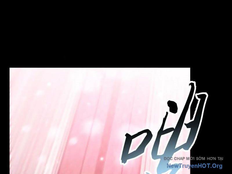 Mạt Thế: Nhân Hoàng Phiên Mời Chư Vị Nữ Đồ Đệ Nhập Tọa - Chapter 26 - Page 14