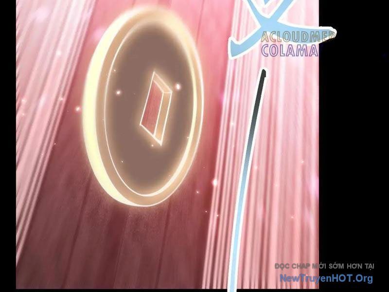 Mạt Thế: Nhân Hoàng Phiên Mời Chư Vị Nữ Đồ Đệ Nhập Tọa - Chapter 26 - Page 15