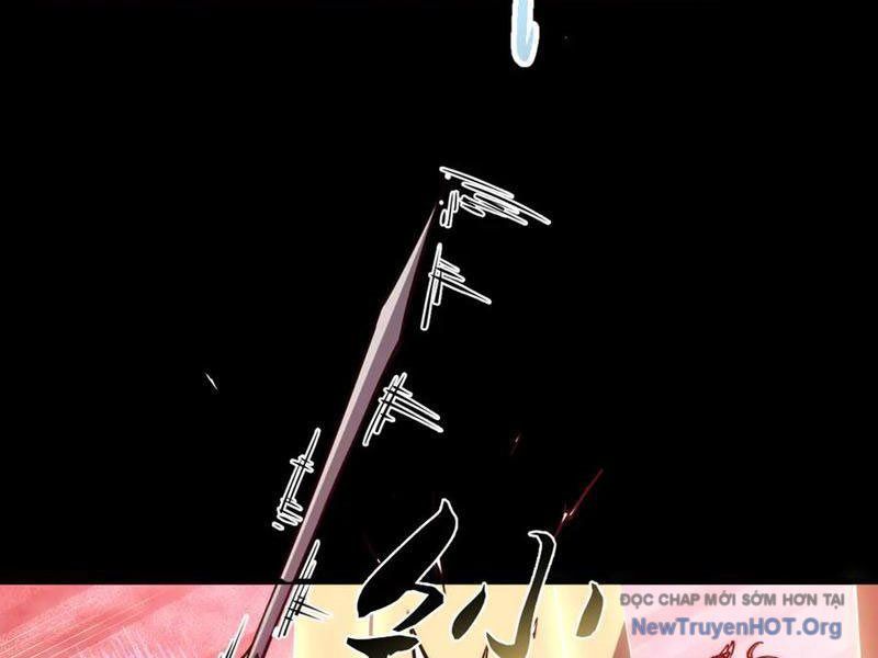 Mạt Thế: Nhân Hoàng Phiên Mời Chư Vị Nữ Đồ Đệ Nhập Tọa - Chapter 26 - Page 16