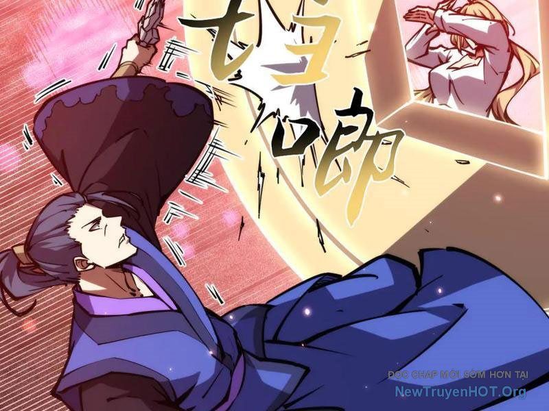 Mạt Thế: Nhân Hoàng Phiên Mời Chư Vị Nữ Đồ Đệ Nhập Tọa - Chapter 26 - Page 17