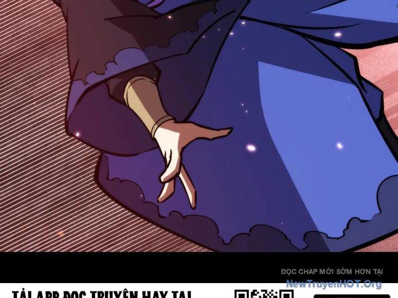 Mạt Thế: Nhân Hoàng Phiên Mời Chư Vị Nữ Đồ Đệ Nhập Tọa - Chapter 26 - Page 18