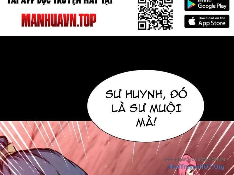 Mạt Thế: Nhân Hoàng Phiên Mời Chư Vị Nữ Đồ Đệ Nhập Tọa - Chapter 26 - Page 19
