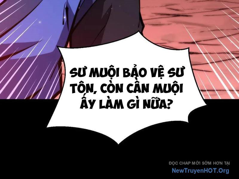 Mạt Thế: Nhân Hoàng Phiên Mời Chư Vị Nữ Đồ Đệ Nhập Tọa - Chapter 26 - Page 21