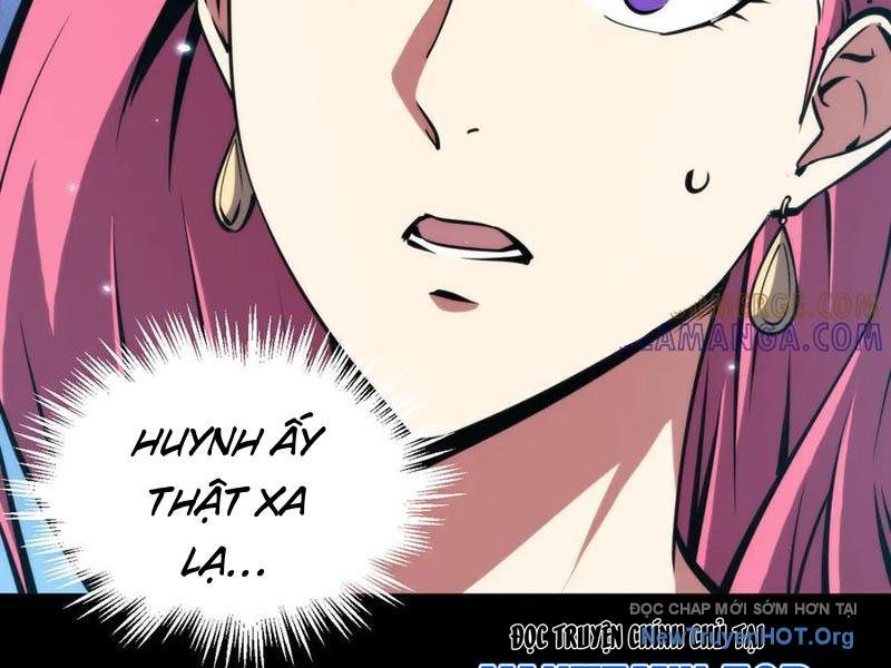 Mạt Thế: Nhân Hoàng Phiên Mời Chư Vị Nữ Đồ Đệ Nhập Tọa - Chapter 26 - Page 23