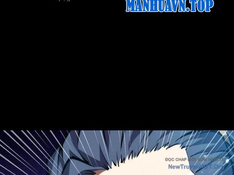 Mạt Thế: Nhân Hoàng Phiên Mời Chư Vị Nữ Đồ Đệ Nhập Tọa - Chapter 26 - Page 24