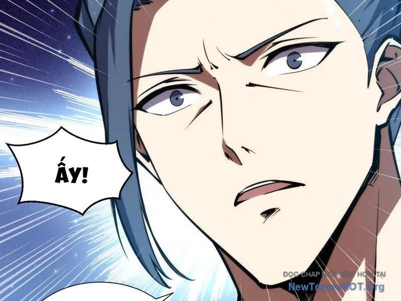 Mạt Thế: Nhân Hoàng Phiên Mời Chư Vị Nữ Đồ Đệ Nhập Tọa - Chapter 26 - Page 25