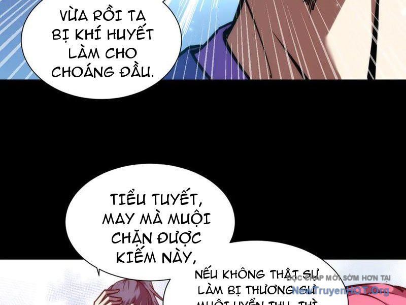 Mạt Thế: Nhân Hoàng Phiên Mời Chư Vị Nữ Đồ Đệ Nhập Tọa - Chapter 26 - Page 26