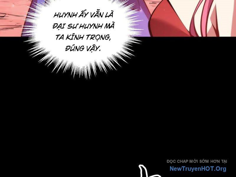 Mạt Thế: Nhân Hoàng Phiên Mời Chư Vị Nữ Đồ Đệ Nhập Tọa - Chapter 26 - Page 28