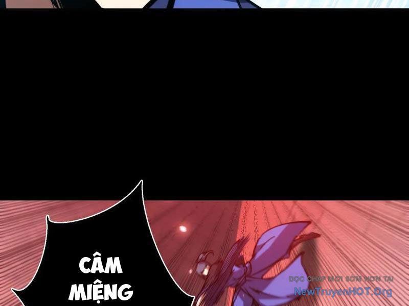 Mạt Thế: Nhân Hoàng Phiên Mời Chư Vị Nữ Đồ Đệ Nhập Tọa - Chapter 26 - Page 3