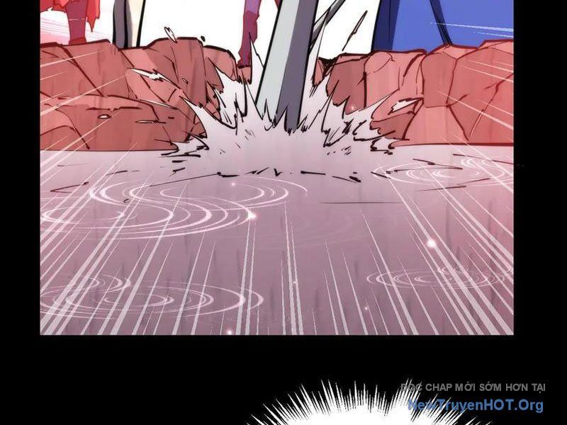 Mạt Thế: Nhân Hoàng Phiên Mời Chư Vị Nữ Đồ Đệ Nhập Tọa - Chapter 26 - Page 30