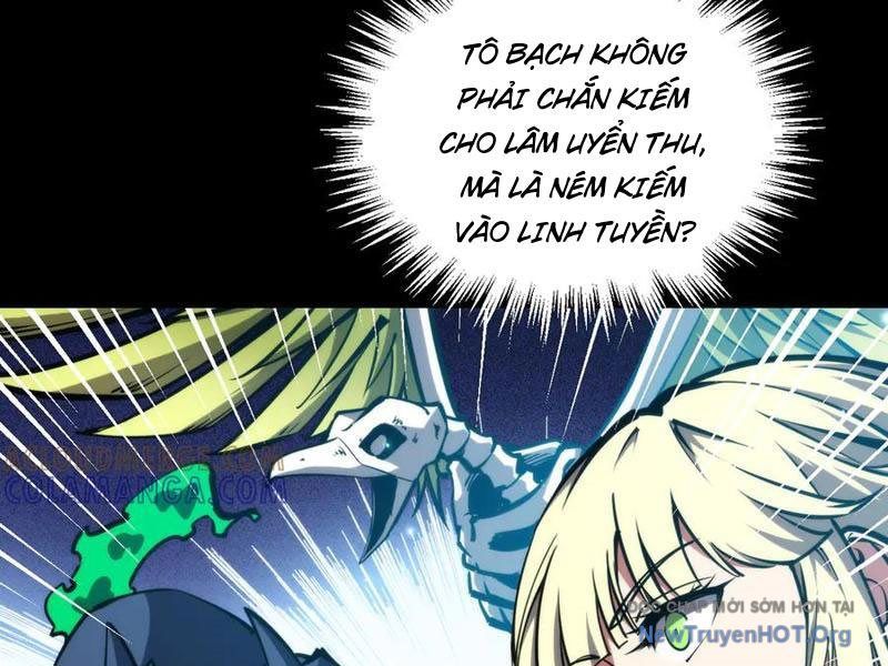 Mạt Thế: Nhân Hoàng Phiên Mời Chư Vị Nữ Đồ Đệ Nhập Tọa - Chapter 26 - Page 31