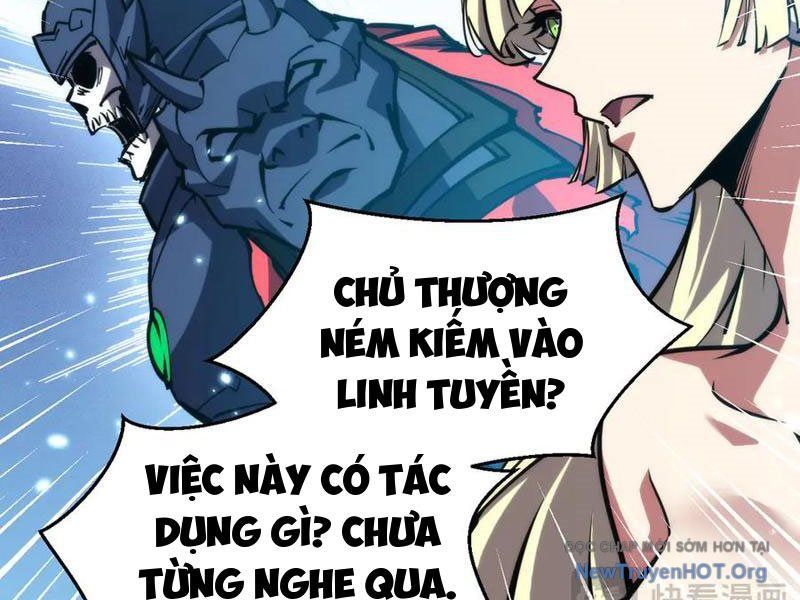 Mạt Thế: Nhân Hoàng Phiên Mời Chư Vị Nữ Đồ Đệ Nhập Tọa - Chapter 26 - Page 32