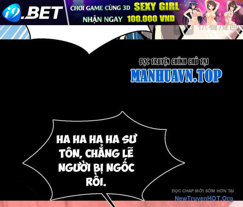 Mạt Thế: Nhân Hoàng Phiên Mời Chư Vị Nữ Đồ Đệ Nhập Tọa - Chapter 26 - Page 33