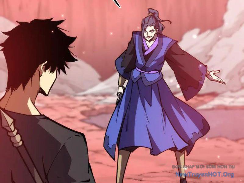 Mạt Thế: Nhân Hoàng Phiên Mời Chư Vị Nữ Đồ Đệ Nhập Tọa - Chapter 26 - Page 34