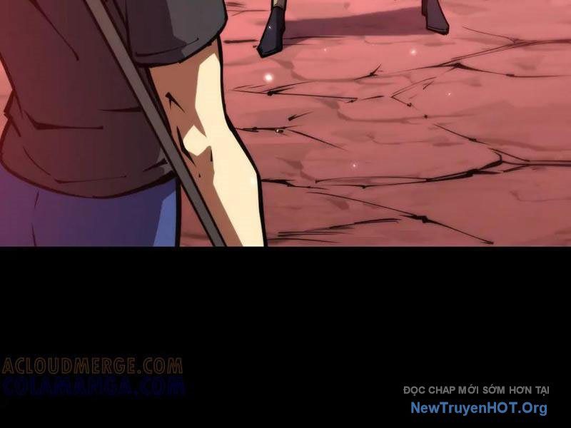 Mạt Thế: Nhân Hoàng Phiên Mời Chư Vị Nữ Đồ Đệ Nhập Tọa - Chapter 26 - Page 35