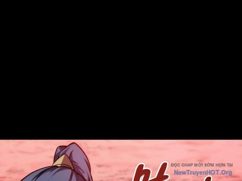 Mạt Thế: Nhân Hoàng Phiên Mời Chư Vị Nữ Đồ Đệ Nhập Tọa - Chapter 26 - Page 37