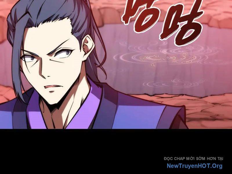 Mạt Thế: Nhân Hoàng Phiên Mời Chư Vị Nữ Đồ Đệ Nhập Tọa - Chapter 26 - Page 38