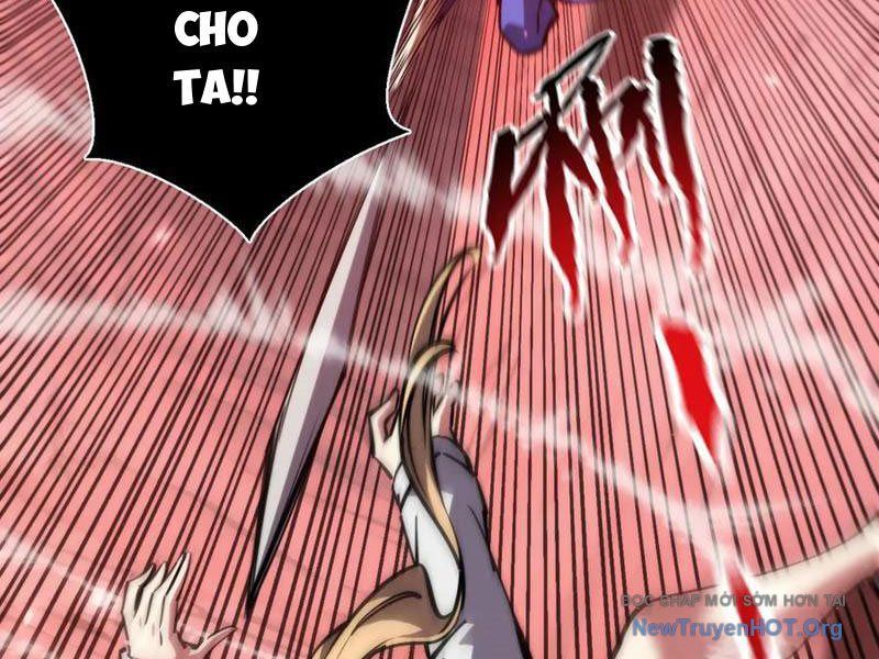 Mạt Thế: Nhân Hoàng Phiên Mời Chư Vị Nữ Đồ Đệ Nhập Tọa - Chapter 26 - Page 4